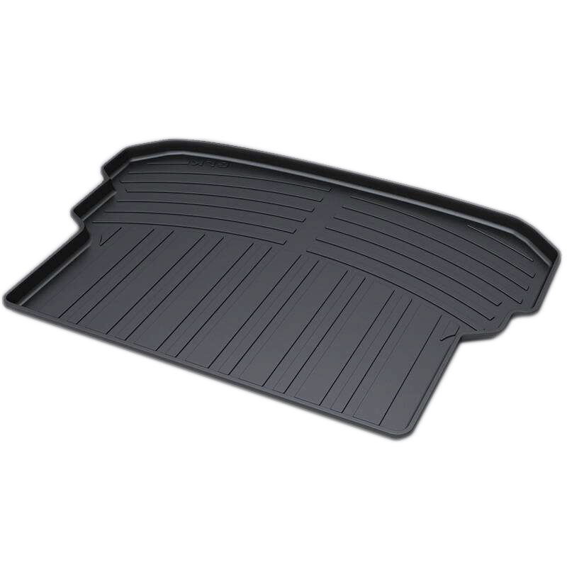 Luggage waterproof pad 2